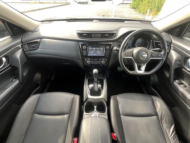 �O���[�v���݌ɐ���30,000��!!�S���̌n��X���烁�[�J�[�E�Ԏ��킸���Љ�o����̂ŁA���Ȃ��Ƀs�b�^���̂��Ԃ�������͂��ł���܂��͂��₢���킹��������