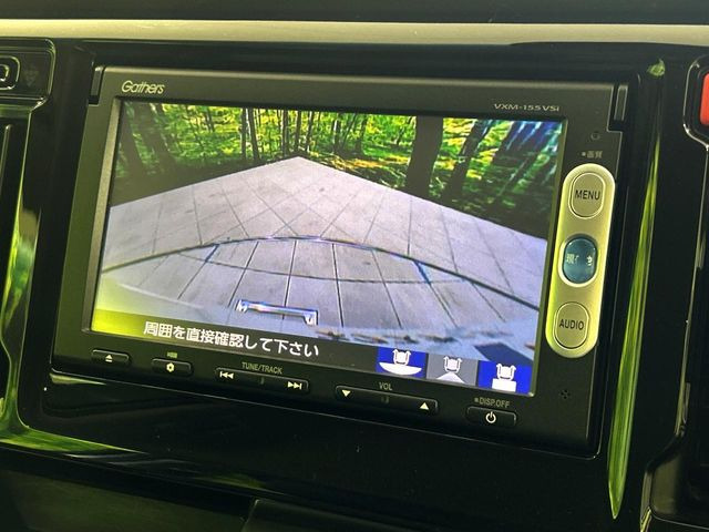 �y�o�b�N�J�����z���Ԏ��Ɍ�������A���^�C���f���Ŋm�F�ł��܂��B��^���Ǝ{�݂◧�̒��ԏ�ł̒��Ԏ���A��Ԃ̃o�b�N���ɑ劈��!�^�]�X�L���Ɋւ�炸�A����K�{�ƂȂ��������̂ЂƂł�!