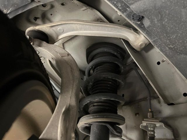 ���Ԃ����S���Ă���肢�������ׂɂ́A�����̒���_�����������܂���B�T�[�r�X�T�|�[�g(�L���ۏ�)�ł͖����_�������񋟂��Ă���A���S�̃J�[���C�t�����߂�������������T�|�[�g�̐��������Ă��܂��B