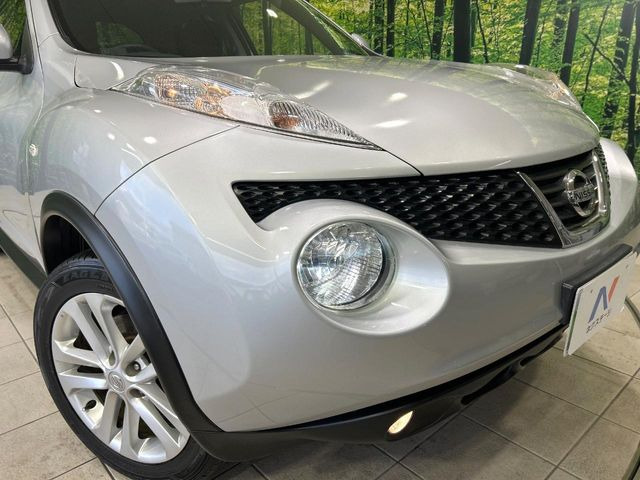 �yHID�w�b�h���C�g�z���ɖ��邭�O�����Ƃ炵�Ă����̂ŁA���V����Ԃ̑��s�������E�ǍD�ň��S���Ă���肢�������܂��B