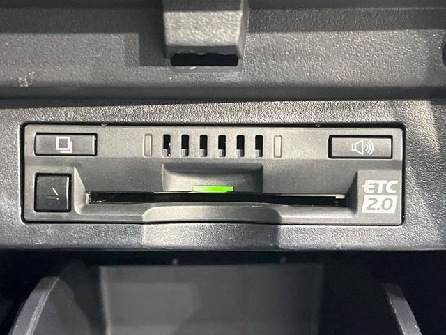 �yETC�z�������H�̗��������X�g���X�Ȃ��ʉ�!�b��̃X�|�b�g��T�[�r�X�G���A�ɑ����u�X�}�[�gIC�v���p���͕K�{�̃A�C�e���ł��B���X�ŃZ�b�g�A�b�v�����{�A���[�ԓ������炷���ɂ����p���������܂�!