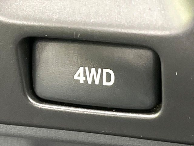 4WD�̂��Ԃł��̂ŁA�ᓹ�ł����S�ł���~��n�n��ɂ��Z�܂��̕��ȊO�ɂ��A�E�B���^�[�X�|�[�c����̕���~��n��֋A�Ȃ����@�������ɂ���������!