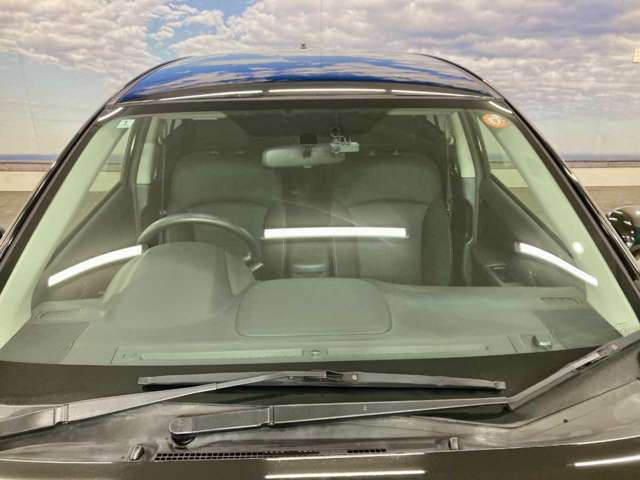 �y�����k�Ή��z�S���̃J�[�Z�u���X�܁E�l�b�g���[�N����l�̂��Ԃ��w�����鎖���\!�X�܂ɓW�����Ă��Ȃ����Ԃł����߂Ȃ��ł��C�y�ɂ����k��������