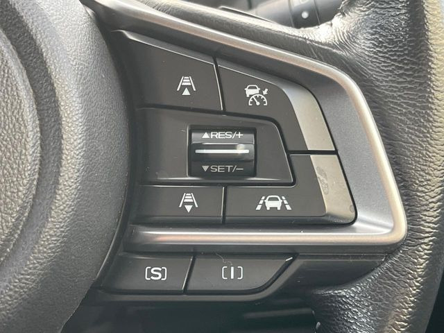 �y�S�ԑ��Ǐ]�@�\�t�N���[�Y�R���g���[���z�������H�ł̒��������s���y��!!�����ő��x��ۂN���[�Y�R���g���[�����A�Փˌy���V�X�e���ƘA�g���A�O���̎ԗ������m���ĎԊԂ�ۂ悤�ɑ��x���߂��Ă���܂�!!