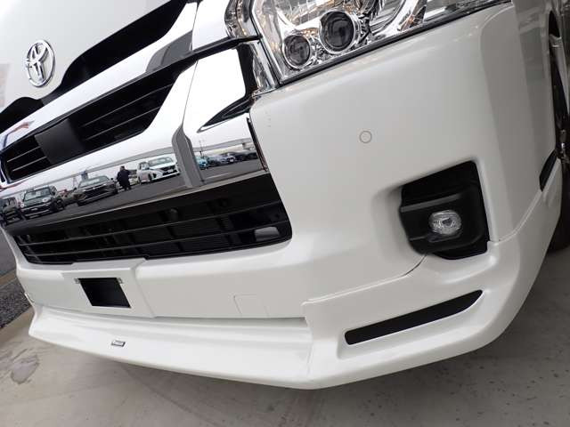 �����f���X�^�t�����g�X�|�C���[(�I�v�V��������46,200�~)��