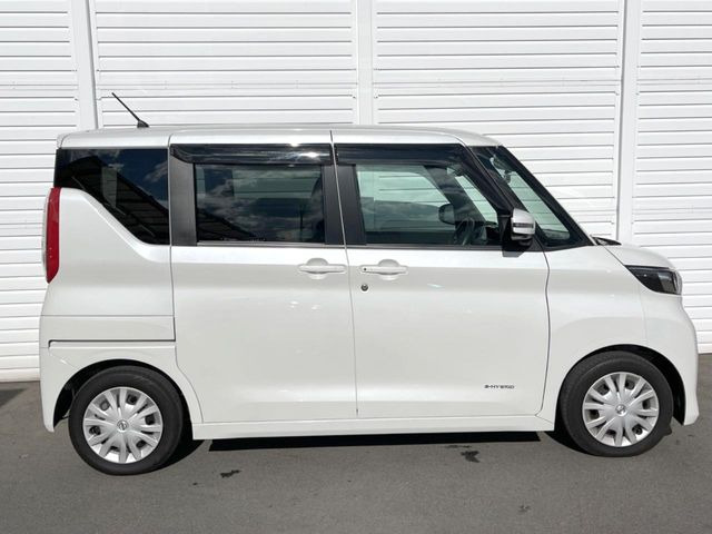 �������x�̃K���X�疌�ŝ����͂������A�㎿�ȃc���E����������B���O����_���J�����؂Ȉ��Ԃ�ی삵�A�F�����E�򉻂�h�~�B�u�e�X�v���b�V���R�[�g�v�A�u�e�v���~�b�T�R�[�g�v���炨�I�т��������܂��B