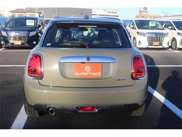 ���Ǝҗl�ւ̔̔��͂��f�肳���Ă��������܂��B �Ԍ������ԗ��̏ꍇ�́A�Ԍ����擾�������x�������z�ŕ\�����Ă���܂��B