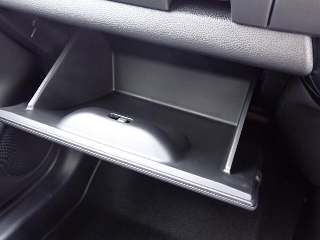 ���[�����Ղ�O���[�u�{�b�N�X�B