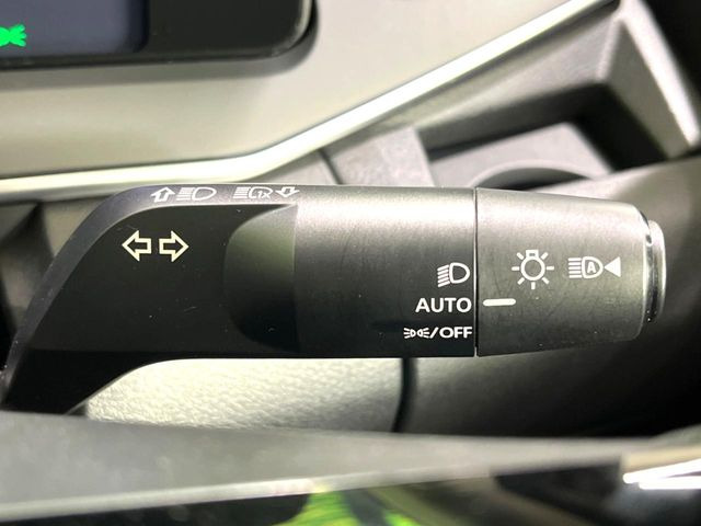 �y�I�[�g���C�g�z����̖��邳�ɉ����Ď����Ńw�b�h���C�g�̓_���E�������ł���@�\�ł�!���C�g�̕t���Y��E�����Y��Ȃǂ������Ȃ�A�J�̓���[���̑��s�����S!�g���l���ʉߎ����֗��ł��ˁ�