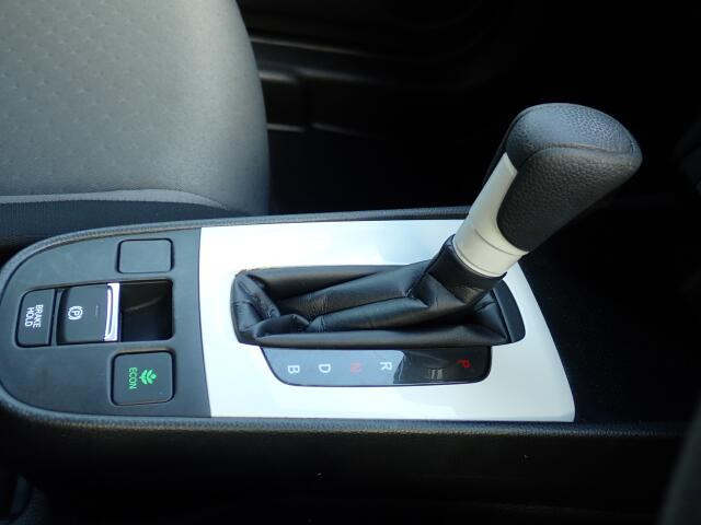 �V�t�g�m�u�̓X�����Ȃ��A���ꂢ�ȏ�Ԃł��B���ł��G��镔�������ꂢ���Ƒ�؂ɏ���Ă������Ƃ�������܂���B