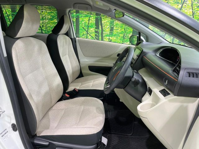 �^�]�ȃV�[�g���͎g�p�������Ȃ��A�ǍD�ȏ�ԂƂȂ��Ă��܂��B���J�Ɏg���Ă������Ƃ��悭�킩��܂��ˁB