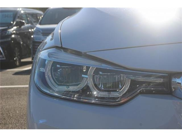 ���Ǝҗl�ւ̔̔��͂��f�肳���Ă��������܂��B �Ԍ������ԗ��̏ꍇ�́A�Ԍ����擾�������x�������z�ŕ\�����Ă���܂��B