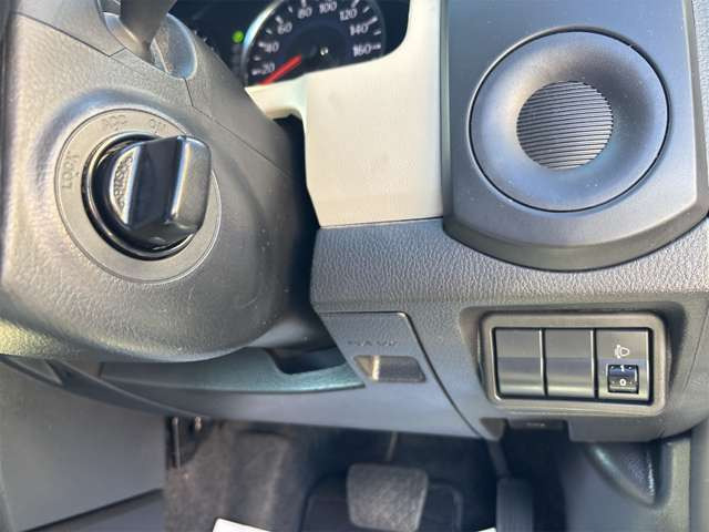 �X�}�[�g�L�[