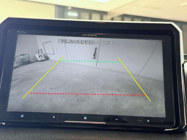 ���������܂őn��40���N�����ӂ̋C���������߂��荠���i�ɂČf�ڒ�����