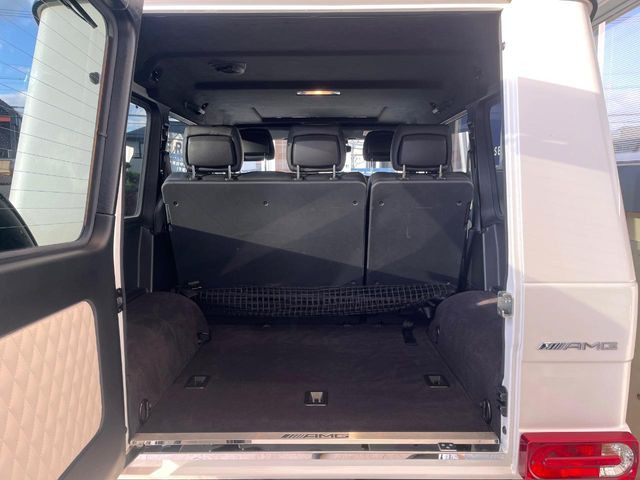 ���g�����N���[��:����L������e�X�y�[�X!���ꂾ���̍L��������΂��������⃌�W���[�Ȃǂɂ��œK�ł�!�g�p�������Ȃ����ꂢ�ȏ�Ԃ��ێ����Ă���܂��B