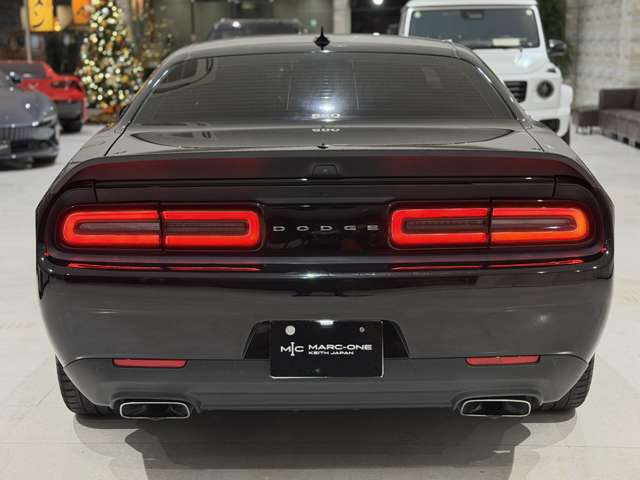 �y�����W���ꊮ���z�J���~���Ă����������Ă��A�����Ă������Ă�������肨�Ԃ��������������܂�&rArr;