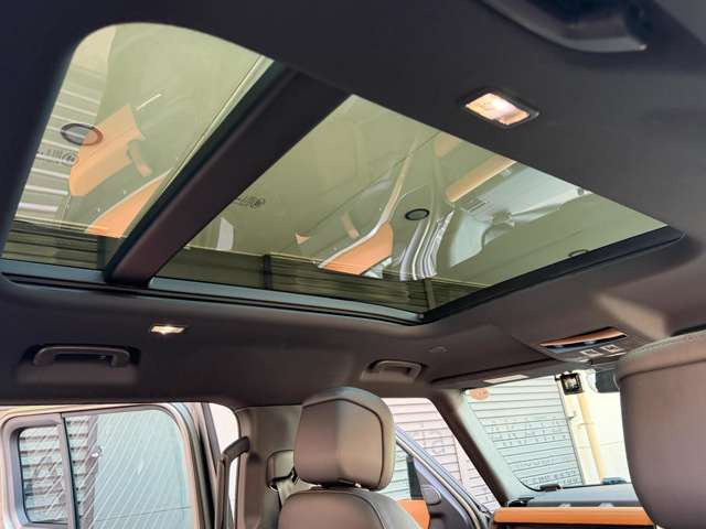 �p�m���}�X���C�f�B���O�E�K���X���[�t�B