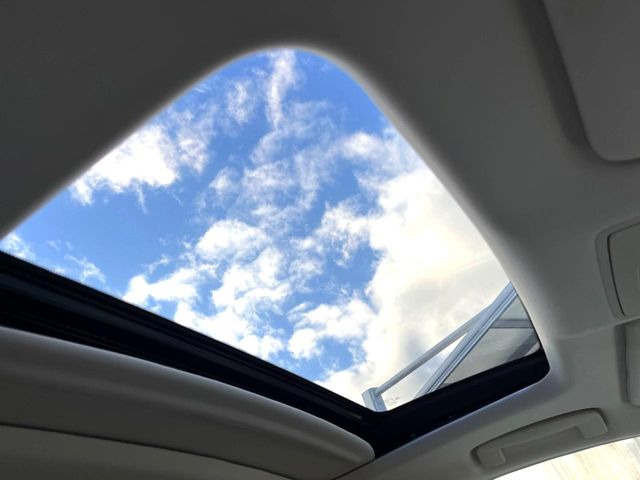 �y�T�����[�t�z�J���������Ղ�̊󏭑����A�T�����[�t����������Ă��܂�!�ԓ��ɖ�����������ꂽ��i�F���y���ވȊO�ɂ��A�ԓ��̋�C���ȒP�Ɋ��C�ł��ĉ��K�ł�!