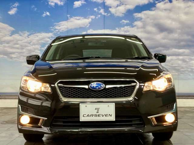 �y���蔃������!�z�J�[�Z�u������X!&ldquo;7&rdquo;�̉��F���Ŕ��ڈ�!���X�ł͑S�Ԏx�����z��\�����Ă���A�w���̍ۂɕK�v�ȋ��z�̖ڈ����ȒP�ɂ킩��܂�!�N���}�I�т͎x�����z�Ŕ�ׂĂ�������!