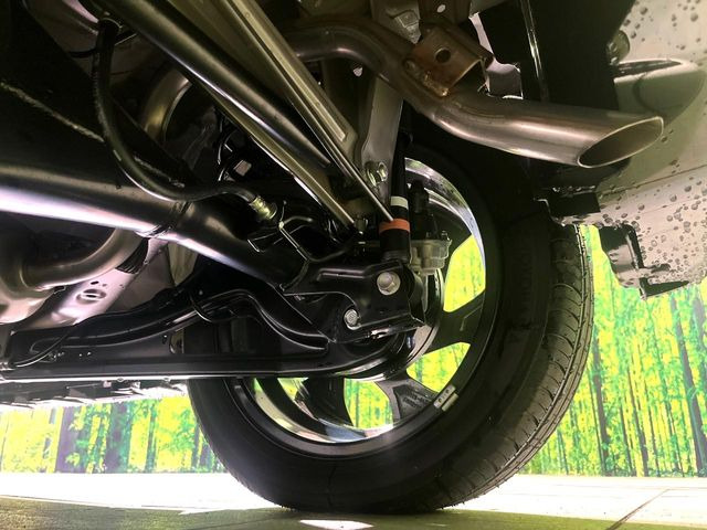 ���Ԃ����S���Ă���肢�������ׂɂ́A�����̒���_�����������܂���B�T�[�r�X�T�|�[�g(�L���ۏ�)�ł͖����_�������񋟂��Ă���A���S�̃J�[���C�t�����߂�������������T�|�[�g�̐��������Ă��܂��B