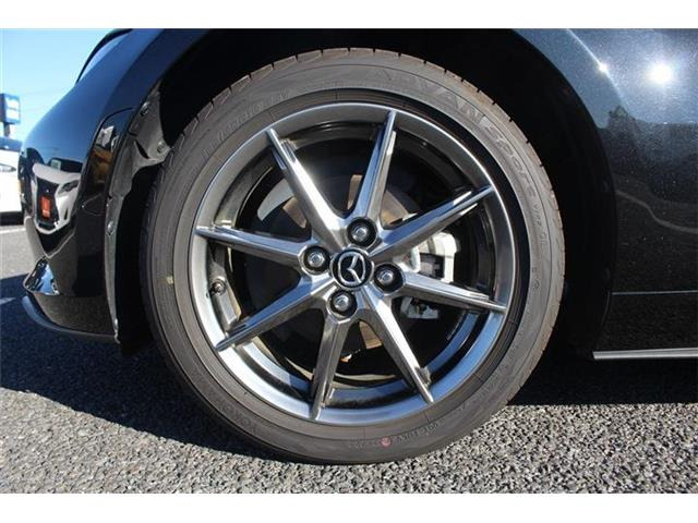 ���Ǝҗl�ւ̔̔��͂��f�肳���Ă��������܂��B �Ԍ������ԗ��̏ꍇ�́A�Ԍ����擾�������x�������z�ŕ\�����Ă���܂��B