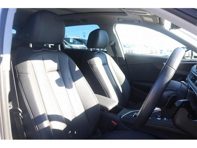 ���Ǝҗl�ւ̔̔��͂��f�肳���Ă��������܂��B �Ԍ������ԗ��̏ꍇ�́A�Ԍ����擾�������x�������z�ŕ\�����Ă���܂��B