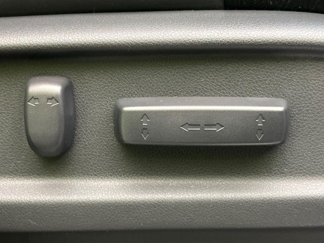 �y�p���[�V�[�g�z�X�C�b�`��ŊȒP�ɃV�[�g�̔��������\!�d��������͂�����܂���!���K�ȃV�[�g�|�W�V�����ɃZ�b�g���āA���K�ȃh���C�u�����y���݂��������B