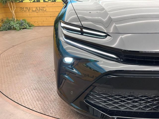 �yLED�w�b�h���C�g�z���V����ԑ��s�����ǍD�Ȏ��E���m�ۂ����S���ĉ^�]�ł��鍂�P�xLED�w�b�h���C�g�𑕔�!�_�����x�������A����d�͂��}�����Ă��܂��B