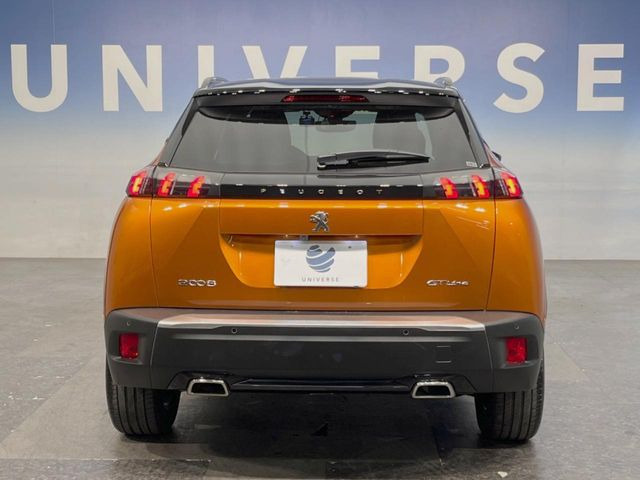 �����X�ł͑�O�ҋ@�ւɂ��ԗ��i���Ӓ�𓱓����A�C�����Ԃ�r���B�Ӓ菑�����s����܂��̂ŁA�ς��ƌ��������ł͕�����Ȃ��ӏ��܂Ŕ[��������ł��������������܂��B���ꕔ�����{�̏ꍇ���������܂��B