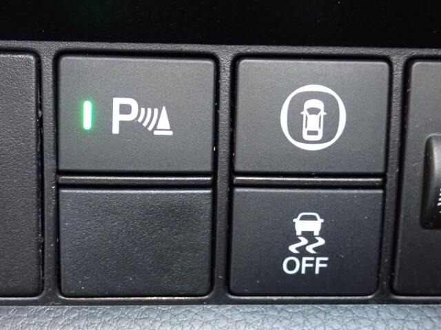 �e��X�C�b�`���m�F���������B