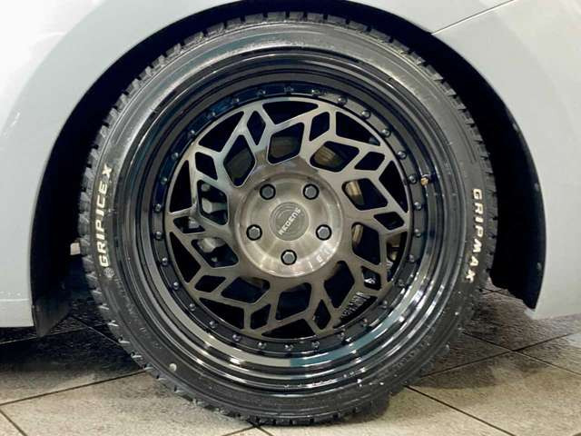 �y�����ς���e�z���X�ł͎ԗ����i�͂�����񏔔�p�̓�����������\�ł�!��p�ɂ��Ă̂��s���ȓ_��������܂����牓���Ȃ�����������������!!