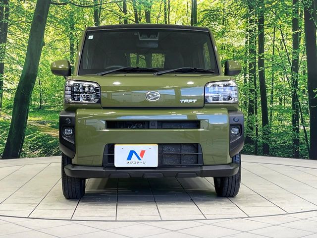 ���Ђł́A�S�ԁw�C�����Ȃ��x�̂��Ԃ̂ݎ�舵���Ă���܂��B��C�o�C���[�ɂ�錵�I�����d����̌�A���Ɍ�̎ԗ��`�F�b�N���s���A�l�N�X�e�[�W���F�肵�����i���Ȓ��ÎԂ����񋟂��Ă���܂��B