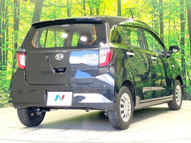 ���S���̃l�N�X�e�[�W���炨���񂹂��\��!�����̓X�܂ɓW�����Ă���N���}���C�ɂȂ�ꍇ���A�Ŋ��̓X�܂ł��������������Ƃ��\�ł�!���񎄂����ɗv�]������������������!���ʓr��p