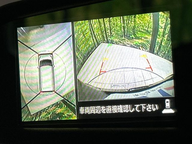 �y�A���E���h�r���[���j�^�[�z��p�̃J�����ɂ��A�ォ�猩���낵���悤�Ȏ��_��360�x�N���}�̎��͂��m�F���邱�Ƃ��ł��܂������p�������m�F���₷���A�����ꏊ�ł̐؂�Ԃ��⒓�Ԃ��X���[�Y�ɍs���܂��B