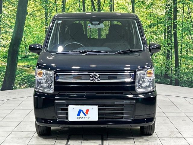 ���Ђł́A�S�ԁw�C�����Ȃ��x�̂��Ԃ̂ݎ�舵���Ă���܂��B��C�o�C���[�ɂ�錵�I�����d����̌�A���Ɍ�̎ԗ��`�F�b�N���s���A�l�N�X�e�[�W���F�肵�����i���Ȓ��ÎԂ����񋟂��Ă���܂��B