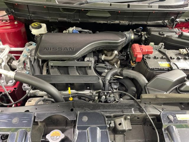 �e�؁E���J�Ȑ�僁�J�j�b�N�X�^�b�t������!�E�Ԍ��E�_�������E���̓��̏C���ȂǃA�t�^�[�T�[�r�X�����S�B���Ԃ̃J�X�^�}�C�Y���l�N�X�e�[�W�̃T�[�r�X�X�^�b�t�܂ł����k��������!