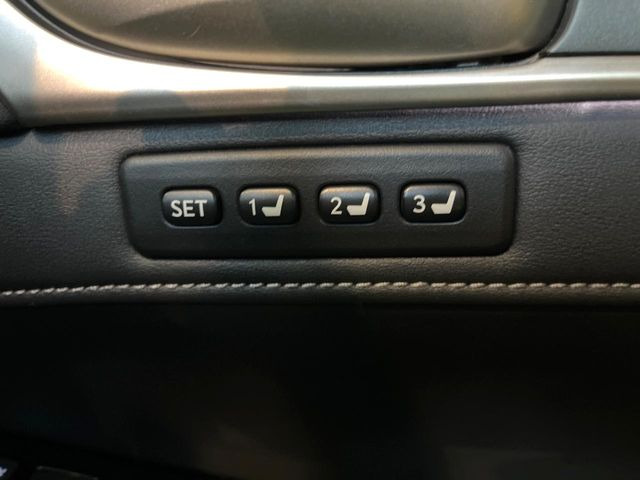 �y�������[�@�\�t���p���[�V�[�g�z�h���C�o�[���Ƃɐݒ肵���V�[�g�ʒu���L�����āA�{�^����Ő؂�ւ��ł���֗��ȋ@�\!�^�]����������������������邲�ƒ�ɂ������߂ł���