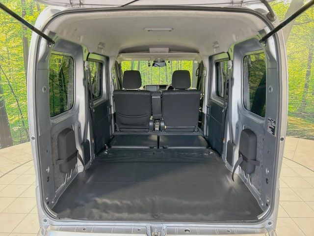 ��Ȃ��i�[����ƁA���ꂾ���̍L����!�V�[���ɍ��킹���V�[�g�A�����W�ŁA�傫�ȉו����ςނ��Ƃ��o���܂���