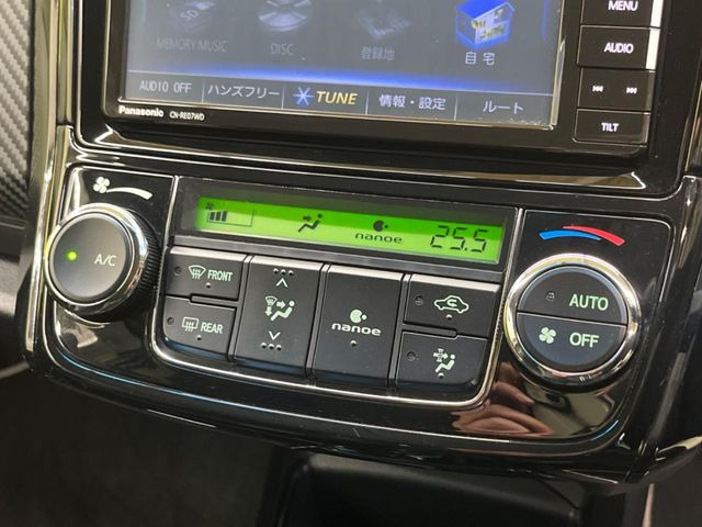 �y�h���C�u���R�[�_�[�z���S�E���S�ȃJ�[���C�t�ɕK�{�̃h���C�u���R�[�_�[�𑕔�!���s���͂������A������^�]�⎖�̂ɑ��������ۂ̏󋵂��f���ŋL�^���A����̃��X�N�ɔ����܂��B