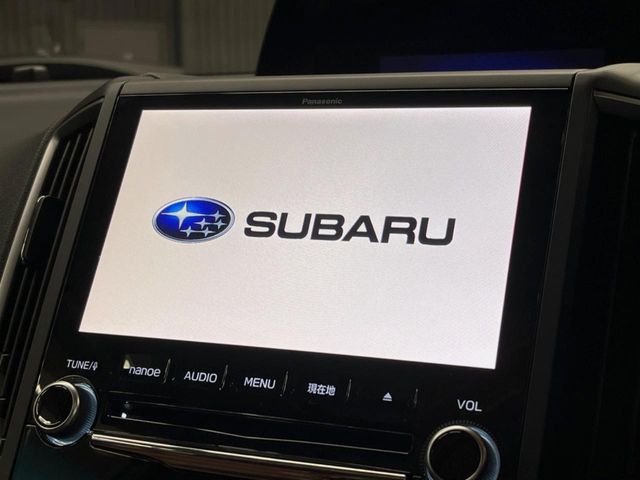 �y�����r���g�C���i�r�z�C���e���A�ɗn�����ރX�^�C���b�V���ȁu��p�݌v�i�r�v�𑕔��􎋔F���⑀�쐫�ȂǊ�{���\�ɂ��D��A���㎿�ȃJ�[���C�t�����y���݂��������܂��B