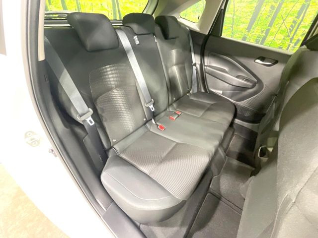 �㕔���Ȃ��C�ɂȂ�悤�ȃL�Y�E�����ւ��蓙�A�傫�ȃ_���[�W�͂Ȃ��A�ǍD�ȏ�Ԃł��B