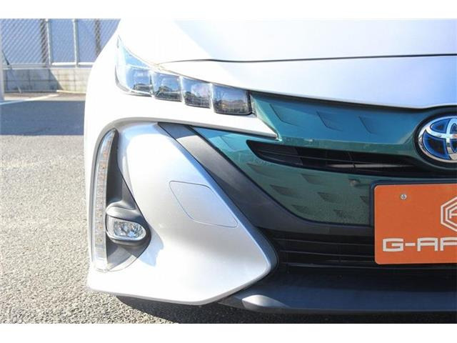 ���Ǝҗl�ւ̔̔��͂��f�肳���Ă��������܂��B �Ԍ������ԗ��̏ꍇ�́A�Ԍ����擾�������x�������z�ŕ\�����Ă���܂��B