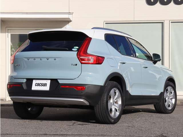 �G���W���I�C���̓t�����X��MOTUL(���`���[��)���g�p���Ă��܂��B�V���{���{�e���f���ɓK������قȂ�S�x�̃I�C�������p�ӂ��Ă��܂��B