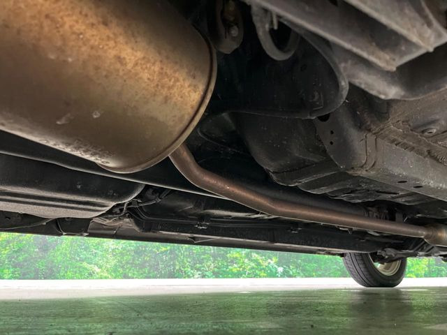 �����̗򉻗\�h�ׂ̖̈h�K���H�̎{�H�������Ă���܂��B�~��n��͂������A���ݕ��ɂ��Z���̕���A��Ń}�����E�E�B���^�[�X�|�[�c���������ɑ�ύD�]���������Ă���܂��B