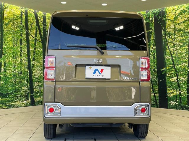 ���S�̍Œ�10�N�E���s�������ۏ�(�L��)�����p�ӁB�ۏؓ��e���[���͂������A�����_��&�I�C��������A�N�����x�̑S���E24���ԃ��[�h�T�[�r�X���t�т���Ă���܂��̂ł����S�������B