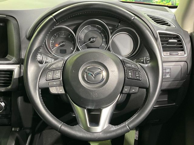 �y�}�c�_�E���[�_�[�N���[�Y�R���g���[���z�������H�ł̒��������s���y��!�����ő��x��ۂN���[�Y�R���g���[�����A�Փˌy���V�X�e���ƘA�g���A�O���̎ԗ������m���ĎԊԂ�ۂ悤�ɑ��x���߂��Ă���܂�!!