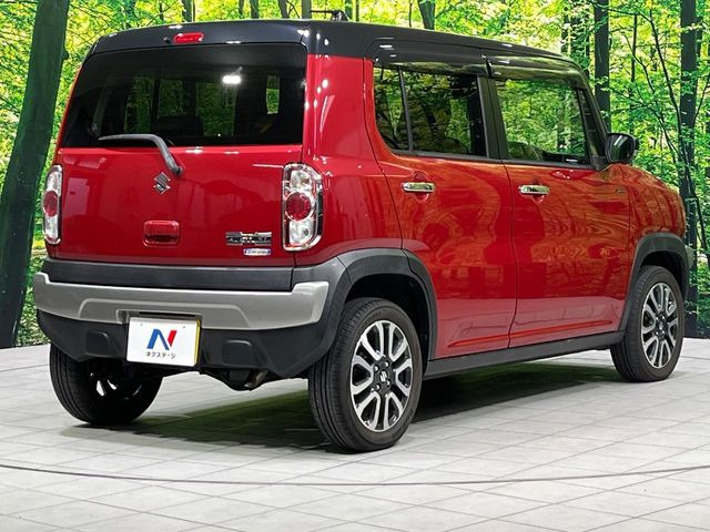 ���S���̃l�N�X�e�[�W���炨���񂹂��\��!�����̓X�܂ɓW�����Ă���N���}���C�ɂȂ�ꍇ���A�Ŋ��̓X�܂ł��������������Ƃ��\�ł�!���񎄂����ɗv�]������������������!���ʓr��p