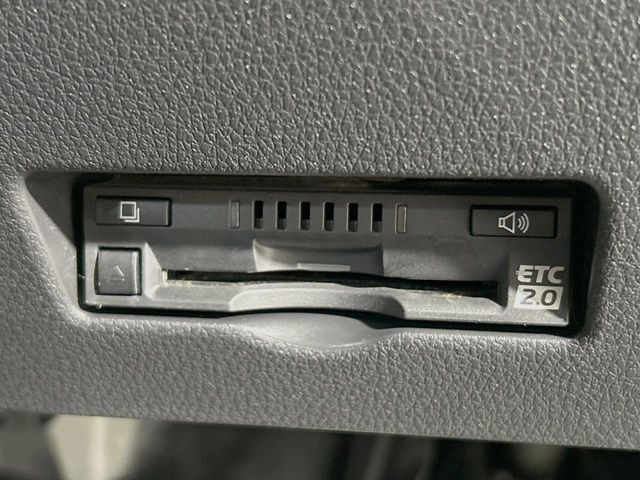 �yETC�z�������H�̗��������X�g���X�Ȃ��ʉ�!�b��̃X�|�b�g��T�[�r�X�G���A�ɑ����u�X�}�[�gIC�v���p���͕K�{�̃A�C�e���ł��B���X�ŃZ�b�g�A�b�v�����{�A���[�ԓ������炷���ɂ����p���������܂�!