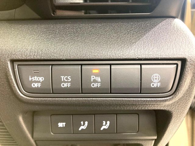 �y�N���A�����X�\�i�[�z�o���p�[�ɕt�����Z���T�[����Q�������m!���̋����ɋ߂Â��ƃA���[�g�ŋ����Ă���܂��􋷂����ԃX�y�[�X��Ԍɓ��ꎞ�����S�ł��ˁ�