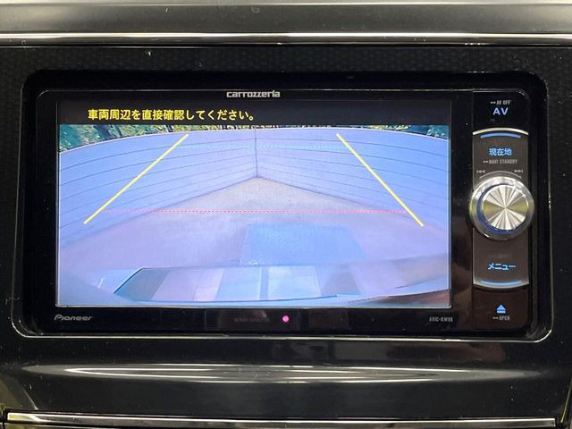 �y�o�b�N�J�����z���Ԏ��Ɍ�������A���^�C���f���Ŋm�F�ł��܂��B��^���Ǝ{�݂◧�̒��ԏ�ł̒��Ԏ���A��Ԃ̃o�b�N���ɑ劈��!�^�]�X�L���Ɋւ�炸�A����K�{�ƂȂ��������̂ЂƂł�!